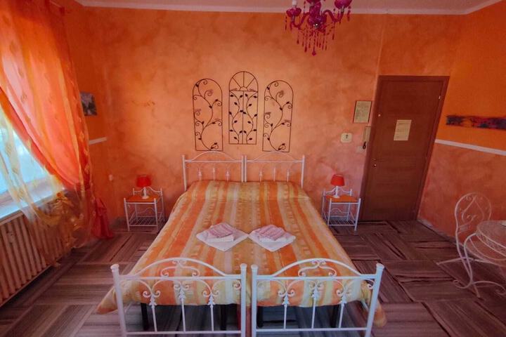 Room 40 of 140