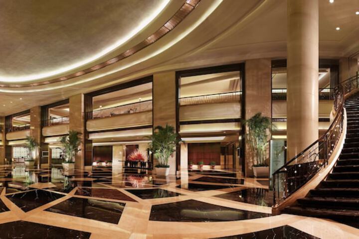 Hotel Interior 35 of 40