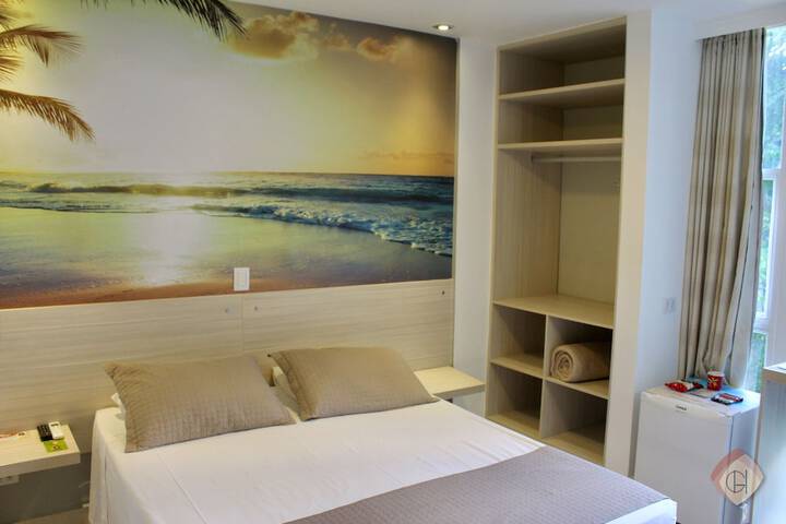 Room 12 of 117