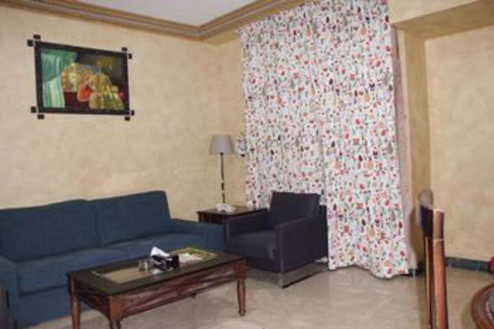Room 47 of 49
