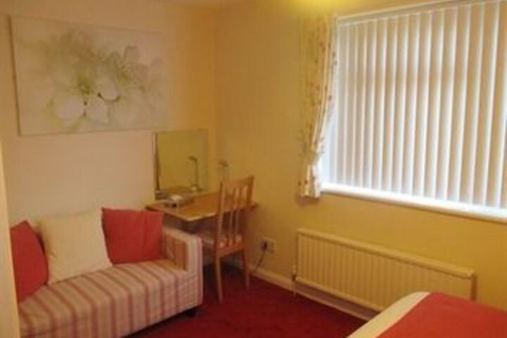 Spa and Wellness Pictures