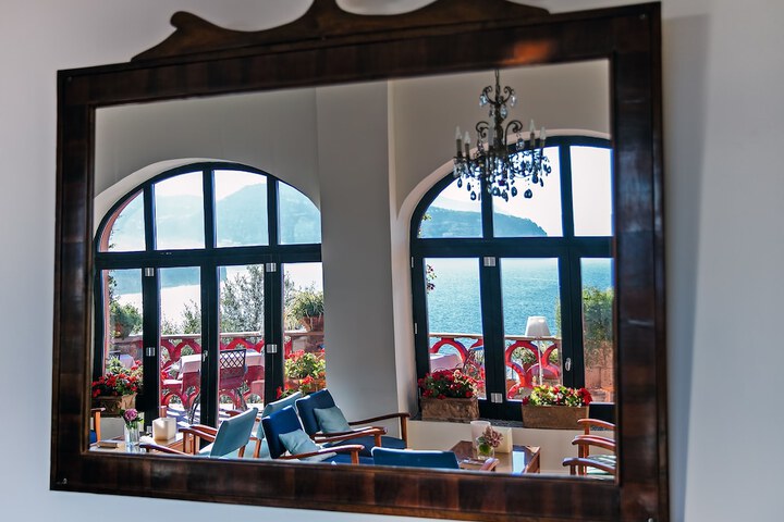 Hotel Interior 61 of 82