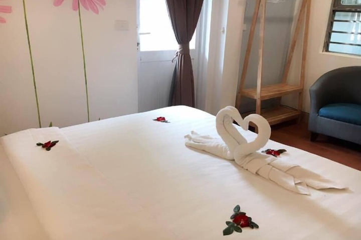 Room 20 of 40