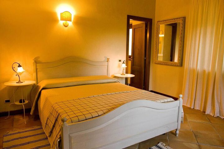Room 7 of 22