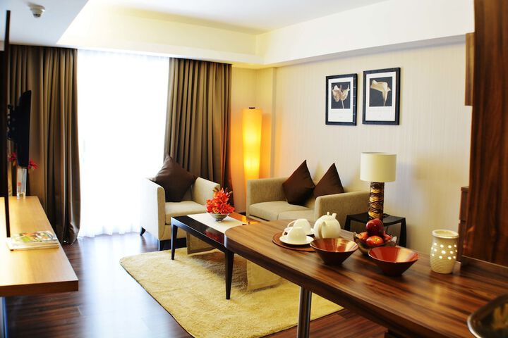 Room 29 of 65