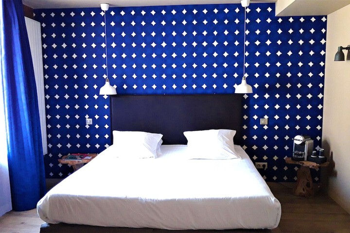 Room 35 of 80