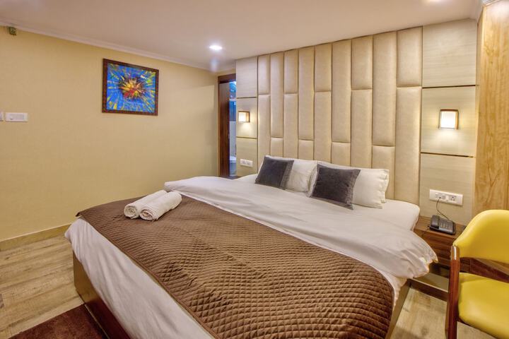 Room 38 of 91