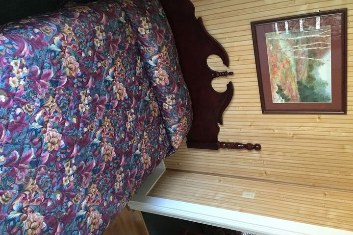 Room 6 of 21