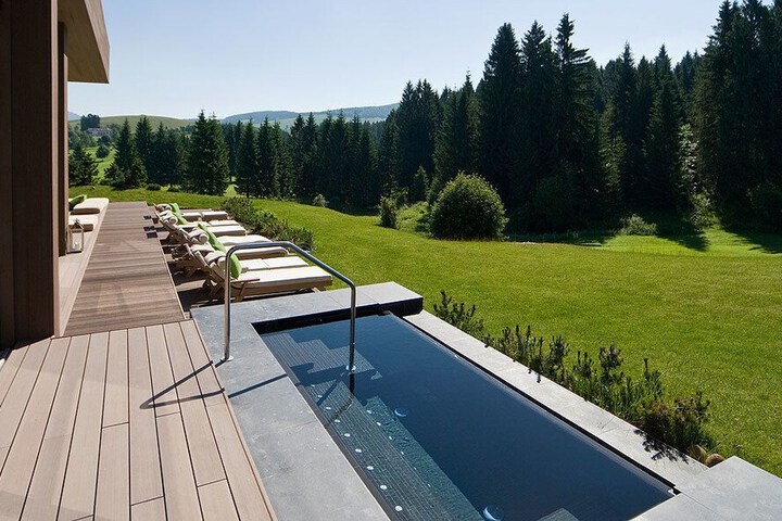 Pool 26 of 42