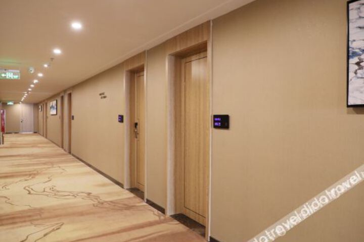 Hotel Interior 23 of 36