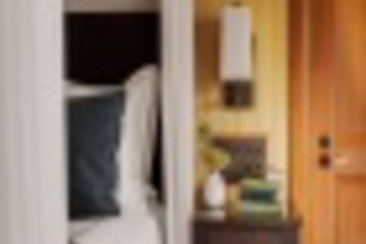 Room 661 of 706