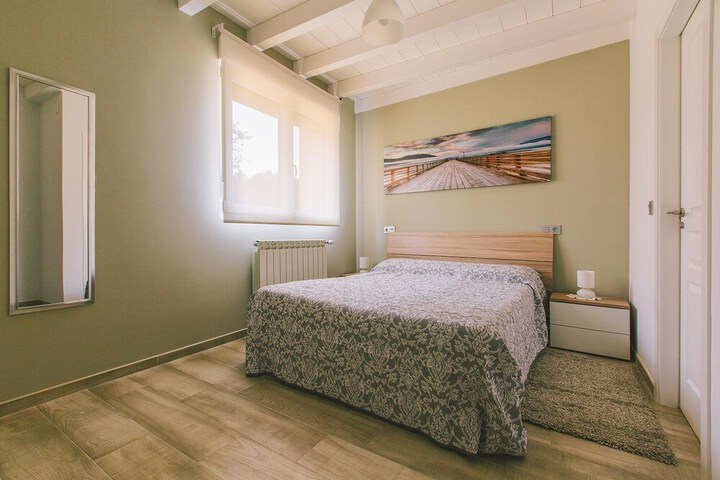 Room 7 of 51