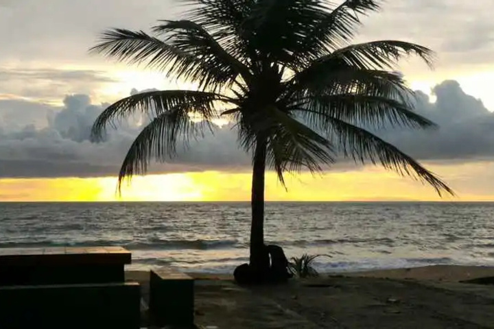 Beach 18 of 26