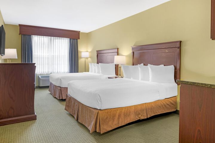 Room 19 of 57