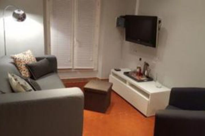 Room 31 of 34