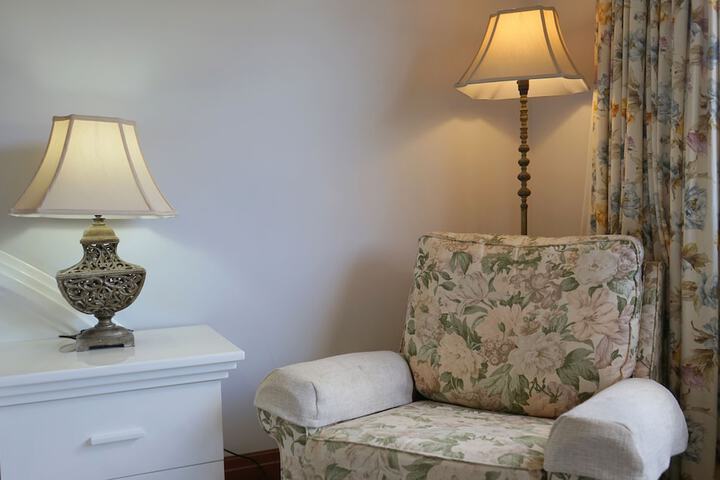 Room 16 of 63