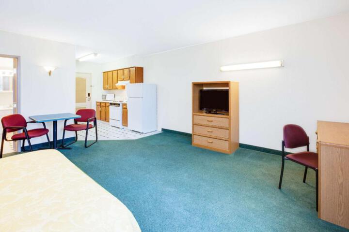 Photo 16