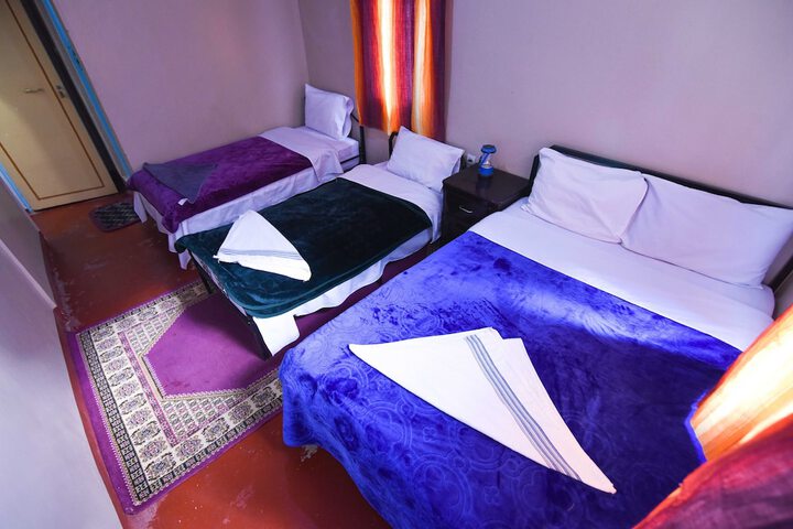 Room 7 of 25