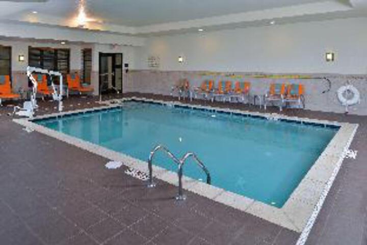 Pool 2 of 33