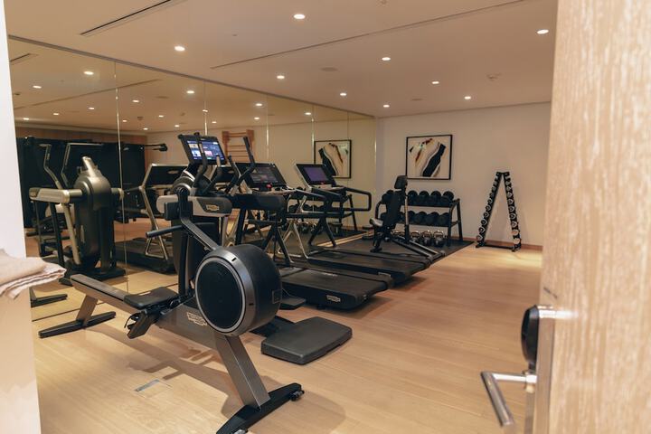 Health and Fitness 57 of 124