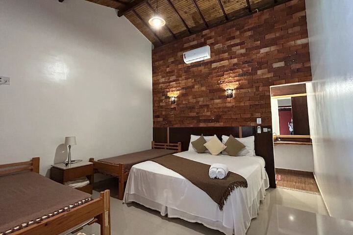 Room 7 of 39