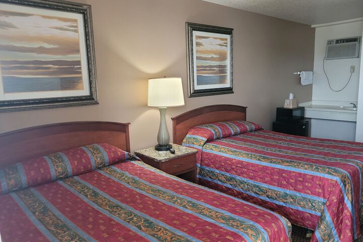 Room 14 of 29