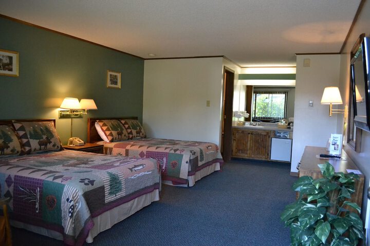 Room 3 of 34
