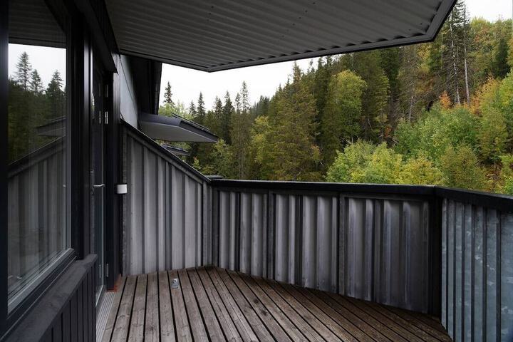 Terrace/Patio 691 of 865