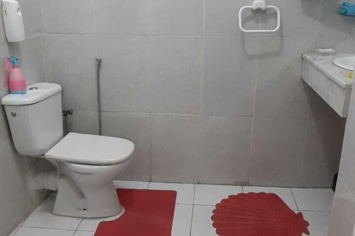 Room 15 of 21