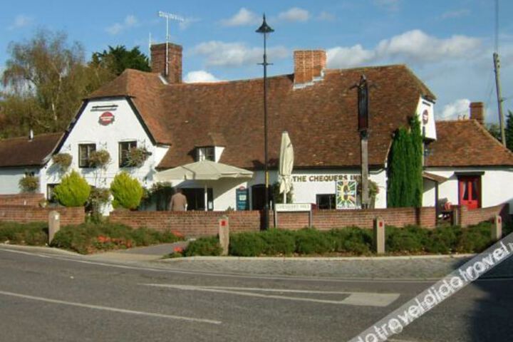 Spa and Wellness Pictures