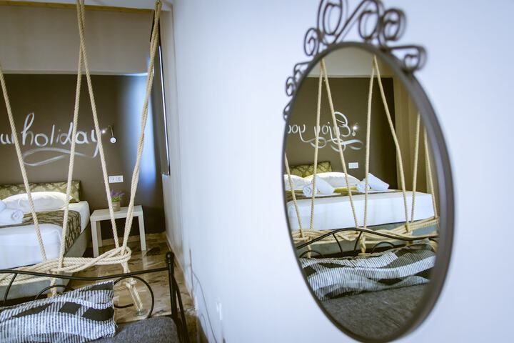 Room 16 of 62
