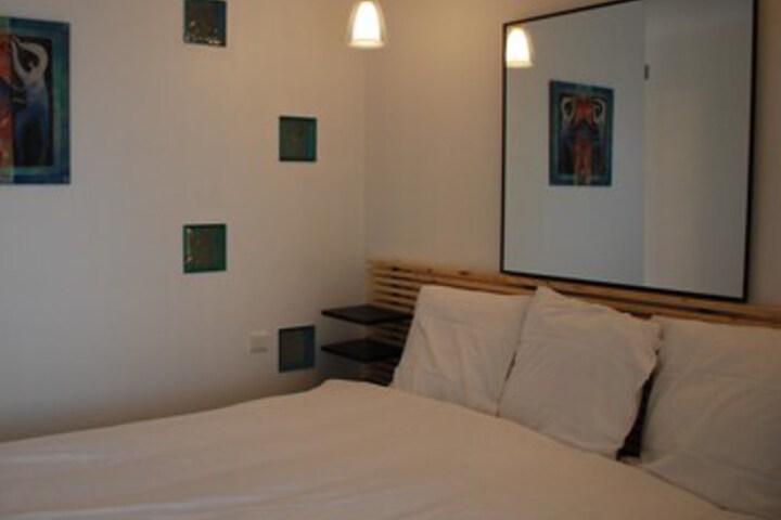 Room 51 of 55