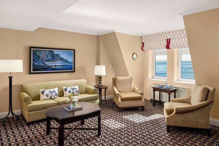 Room 20 of 86
