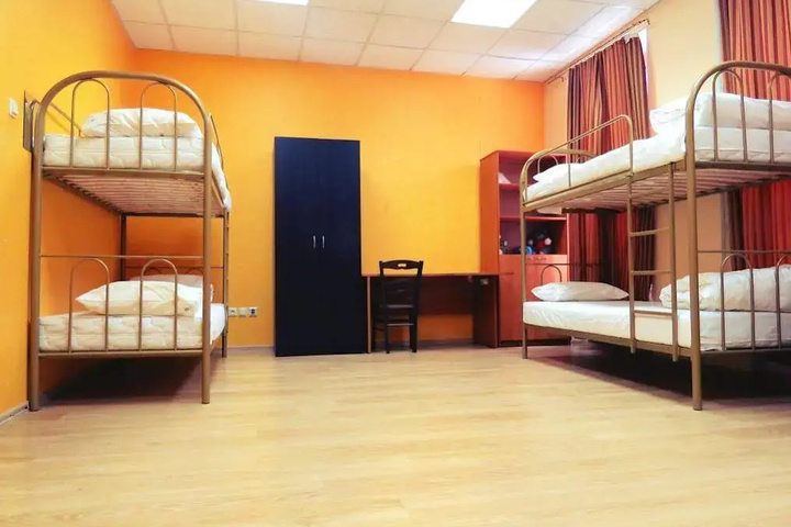 guest_rooms