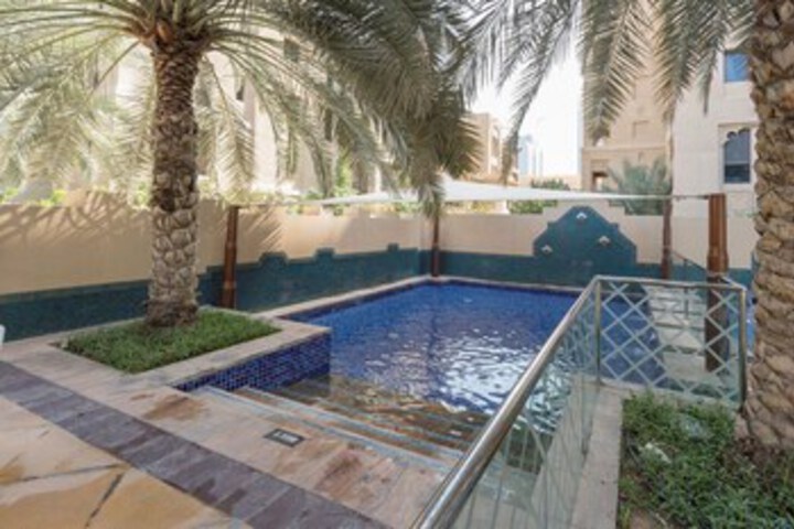 Pool 17 of 21