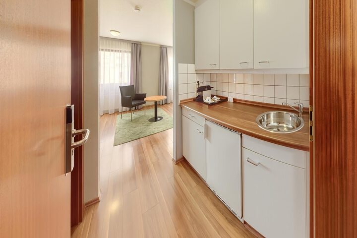 Room 49 of 55