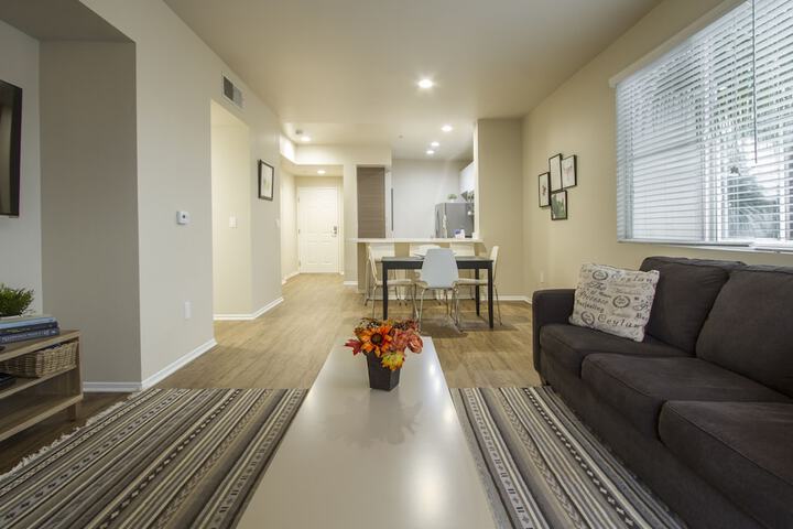 Hotel Exterior 21 of 21