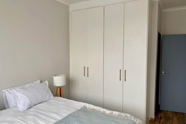 Room 16 of 61