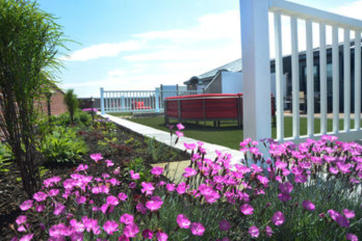 Spa and Wellness Pictures