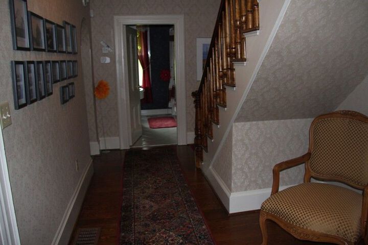 Ballroom/Hall 4 of 11