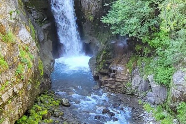 Outdoor Activities 33 of 40