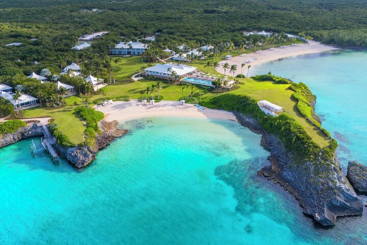 Featured