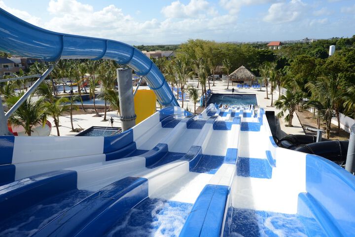 Pool 55 of 119