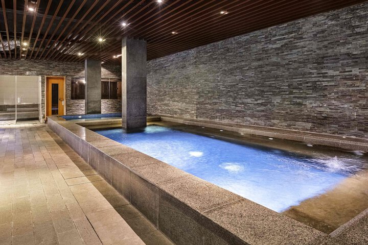 Wellness Treatments