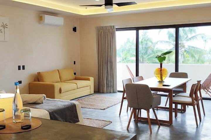 Room 44 of 110