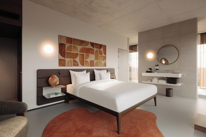 Room 20 of 54
