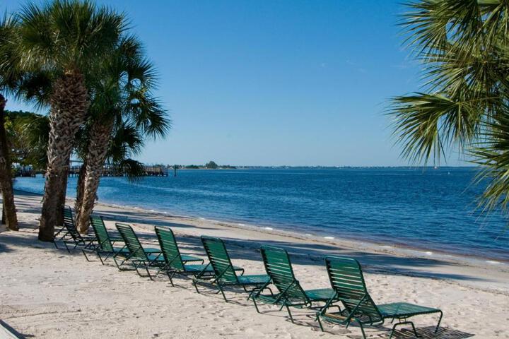 Beach 10 of 55