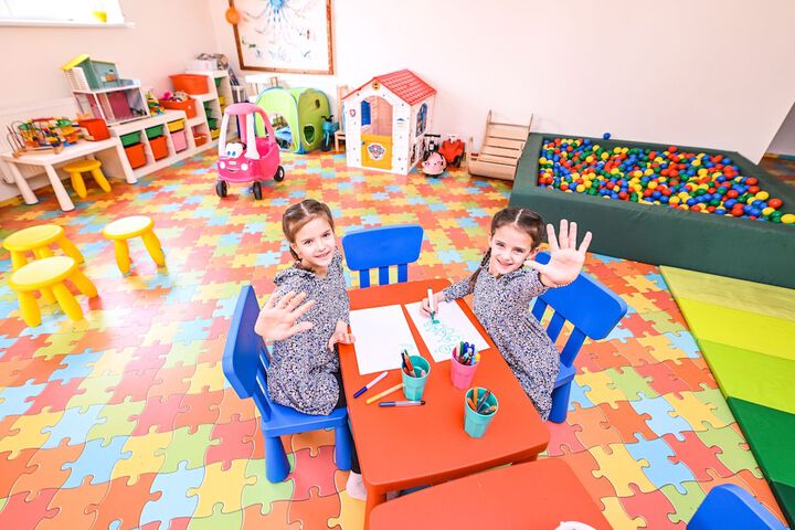 Childrens Activities 91 of 139
