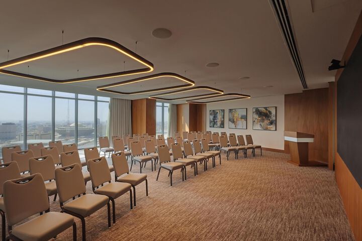 Meeting 109 of 125