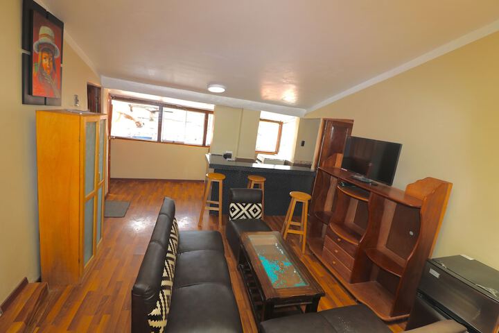 Room 30 of 56